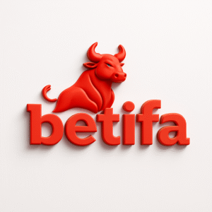 betifa