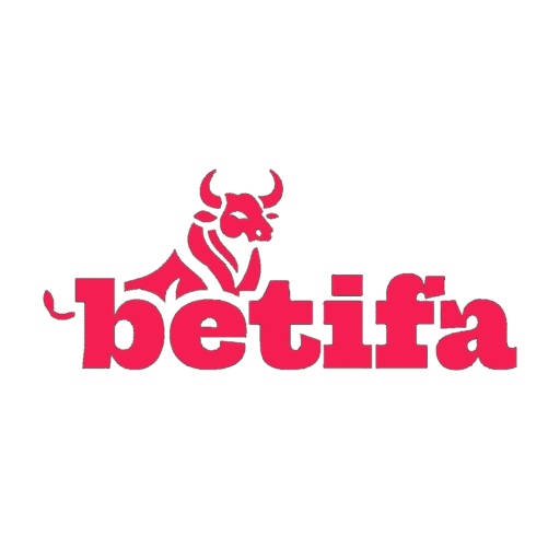 Betifa Logo